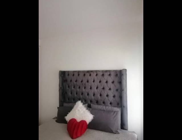 1 BEDROOM PROPERTY TO RENT IN RICHARDS BAY CENTRAL